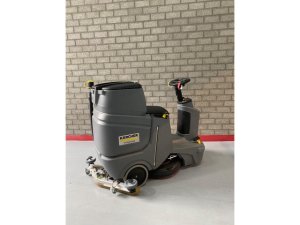 Machine 49227628 - machine_49227628_img_003