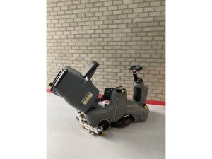 Machine 49227628 - machine_49227628_img_004