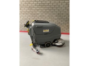 Machine 49227629 - machine_49227629_img_002