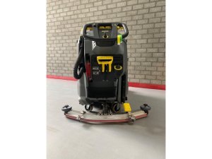 Machine 49227629 - machine_49227629_img_003