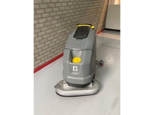 Machine 49227629 - machine_49227629_img_004