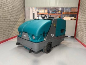 Machine 45811459 - machine_45811459_img_001