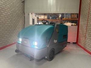 Machine 45811459 - machine_45811459_img_002