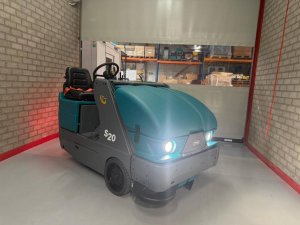 Machine 45811459 - machine_45811459_img_004