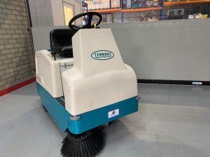 Machine 51139380 - machine_51139380_img_001