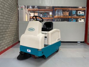 Machine 51139380 - machine_51139380_img_002