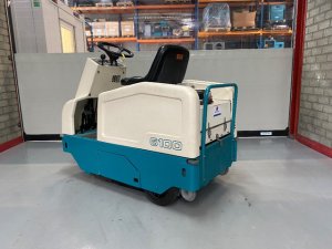 Machine 51139380 - machine_51139380_img_003