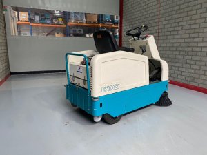 Machine 51139380 - machine_51139380_img_004