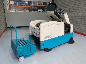 Machine 51139380 - machine_51139380_img_005