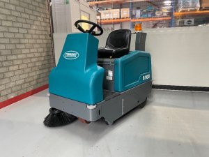 Machine 51139383 - machine_51139383_img_001