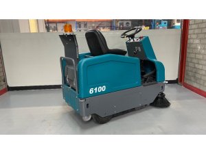 Machine 51139383 - machine_51139383_img_003