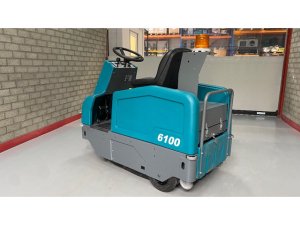 Machine 51139383 - machine_51139383_img_004