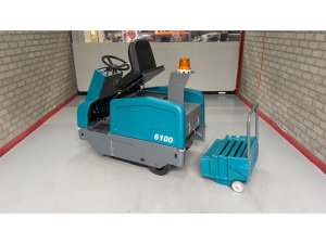 Machine 51139383 - machine_51139383_img_005