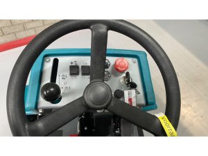 Machine 51139383 - machine_51139383_img_006