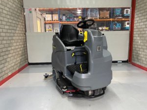 Machine 51139387 - machine_51139387_img_001