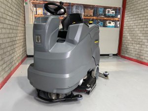 Machine 51139387 - machine_51139387_img_002