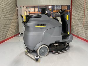 Machine 51139387 - machine_51139387_img_003