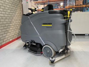 Machine 51139387 - machine_51139387_img_004