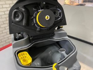 Machine 51139387 - machine_51139387_img_005