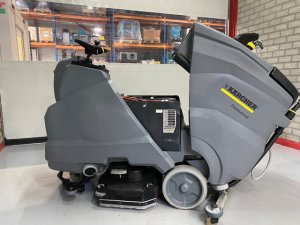 Machine 51139387 - machine_51139387_img_006