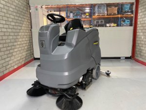 Machine 51139390 - machine_51139390_img_001