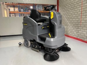 Machine 51139390 - machine_51139390_img_002