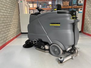 Machine 51139390 - machine_51139390_img_003