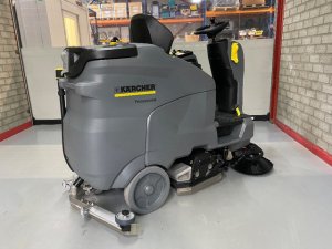 Machine 51139390 - machine_51139390_img_004