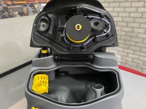 Machine 51139390 - machine_51139390_img_005