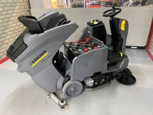 Machine 51139390 - machine_51139390_img_006