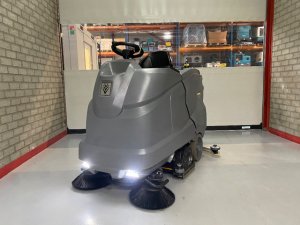 Machine 51139397 - machine_51139397_img_001