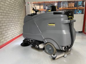 Machine 51139397 - machine_51139397_img_003