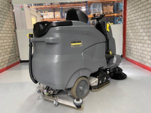 Machine 51139397 - machine_51139397_img_004