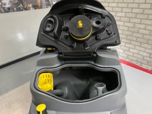 Machine 51139397 - machine_51139397_img_005