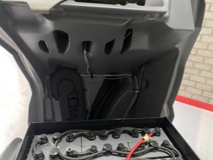 Machine 51139397 - machine_51139397_img_006