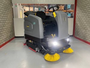 Machine 51556519 - machine_51556519_img_001