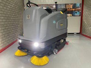 Machine 51556519 - machine_51556519_img_002