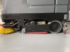 Machine 51556519 - machine_51556519_img_003