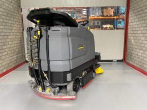 Machine 51556519 - machine_51556519_img_004