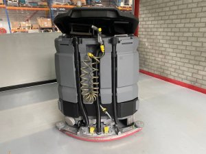 Machine 51556519 - machine_51556519_img_005