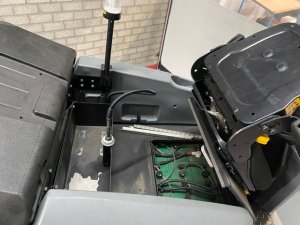 Machine 51556519 - machine_51556519_img_006