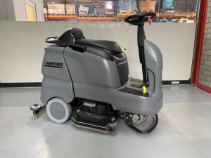 Machine 51556521 - machine_51556521_img_001