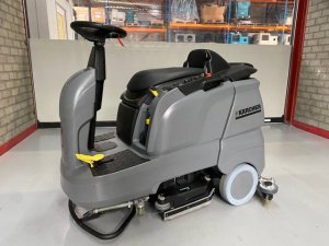 Machine 51556521 - machine_51556521_img_002