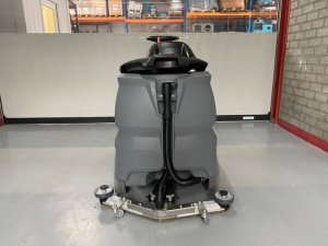 Machine 51556521 - machine_51556521_img_003