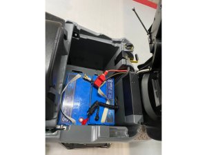 Machine 51556521 - machine_51556521_img_004