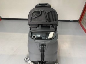 Machine 51556521 - machine_51556521_img_005