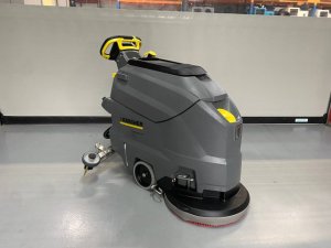 Machine 51556523 - machine_51556523_img_001