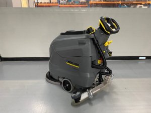 Machine 51556523 - machine_51556523_img_002