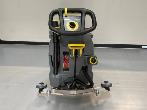 Machine 51556523 - machine_51556523_img_003