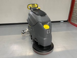 Machine 51556523 - machine_51556523_img_004